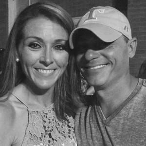 Meet your Posher, Terrill